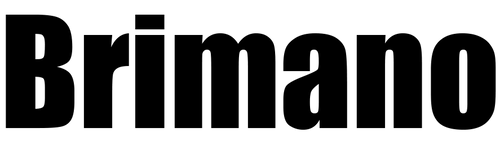 Brimano